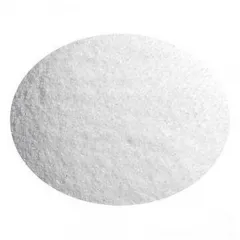Ultra-fine grinding of silica can be achieved by silica wet grinder anti caking agent silicon dioxide