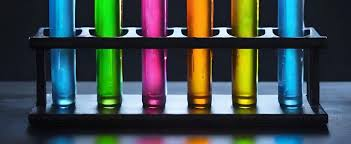 Common additives for plastic color matching-EBS Ethylene Bis Stearamide Emulsion EBS Emulsion