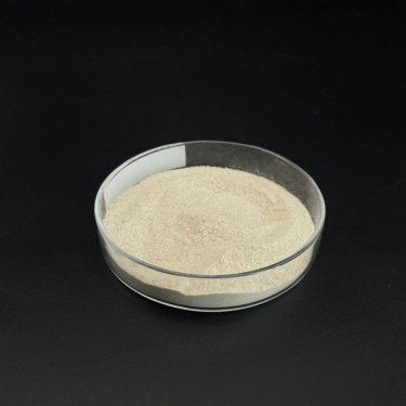 The method and principle of sodium silicate solution removal sodium metasilicate liquid