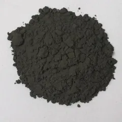 Future market analysis for zirconium silicide zirconia zircone