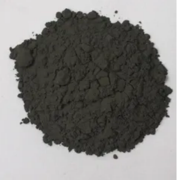 Boron powder global market trend and future development analysis report (2025-2030) pure boron powder